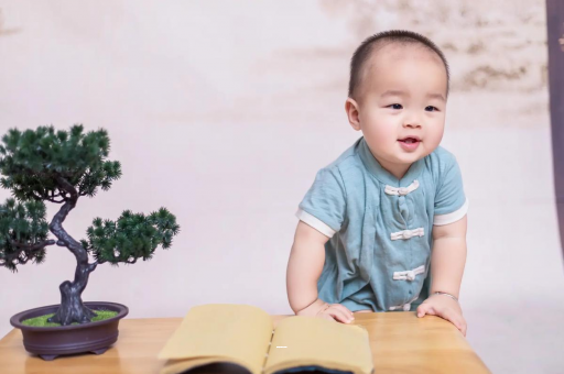 贺州孕妇子痫是什么症状