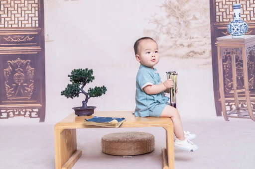 贺州宝宝晚上发烧怎么办