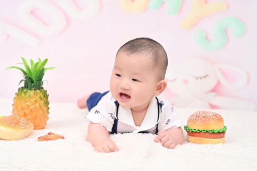 贺州孕妇一般几个月生